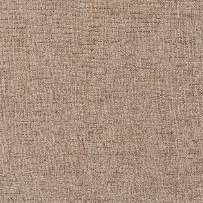 Chivasso Boyfriend 021 Fabric CH3257/021