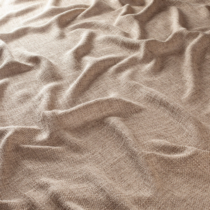 Chivasso Boyfriend 021 Fabric CH3257/021