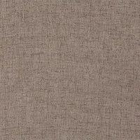 Chivasso Boyfriend 022 Fabric CH3257/022