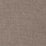 Chivasso Boyfriend 022 Fabric CH3257/022
