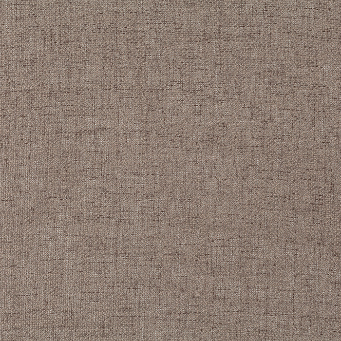 Chivasso Boyfriend 022 Fabric CH3257/022