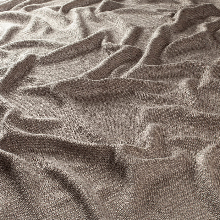 Chivasso Boyfriend 022 Fabric Sample CH3257/022