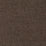 Chivasso Boyfriend 023 Fabric CH3257/023