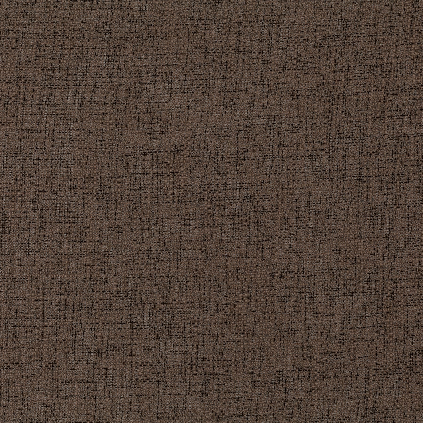 chivasso-boyfriend-023-ch3257-023-fabric-40-off-samples