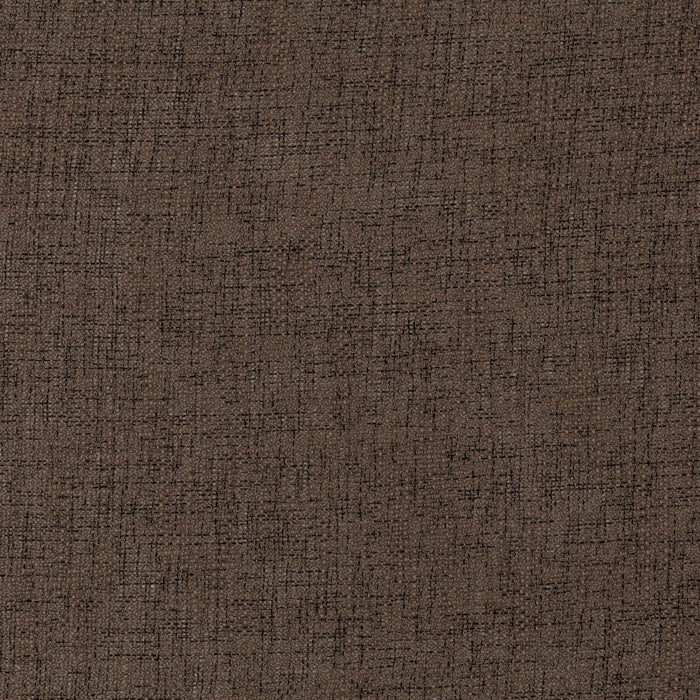 Chivasso Boyfriend 023 Fabric CH3257/023