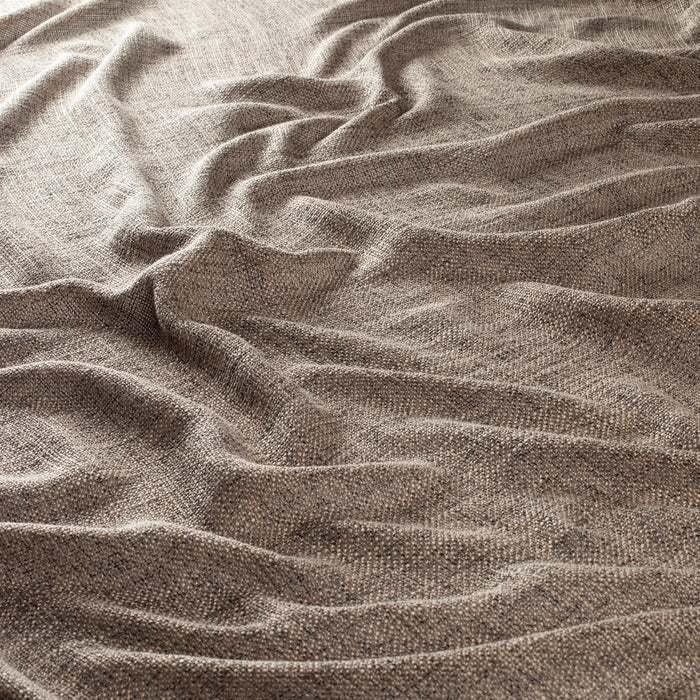 Chivasso Boyfriend 023 Fabric CH3257/023