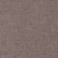 Chivasso Boyfriend 024 Fabric CH3257/024
