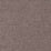 Chivasso Boyfriend 024 Fabric CH3257/024