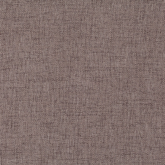 Chivasso Boyfriend 024 Fabric CH3257/024