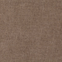Chivasso Boyfriend 025 Fabric CH3257/025