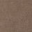 Chivasso Boyfriend 025 Fabric CH3257/025