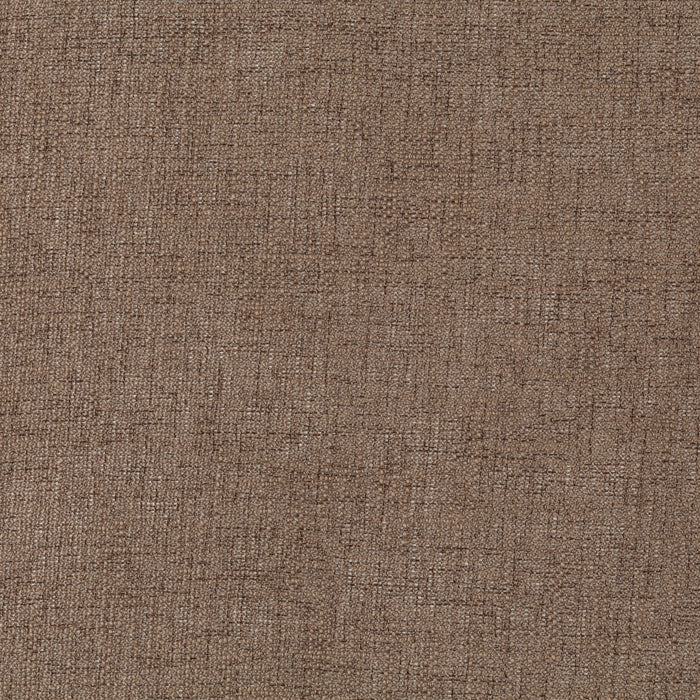 Chivasso Boyfriend 025 Fabric Sample CH3257/025