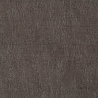 Chivasso Boyfriend 026 Fabric CH3257/026