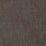 Chivasso Boyfriend 026 Fabric CH3257/026