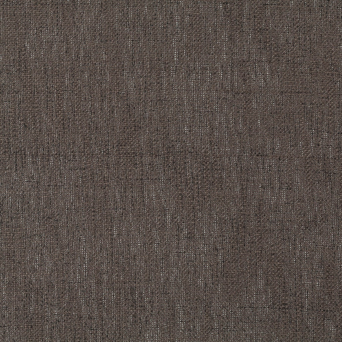 Chivasso Boyfriend 026 Fabric CH3257/026