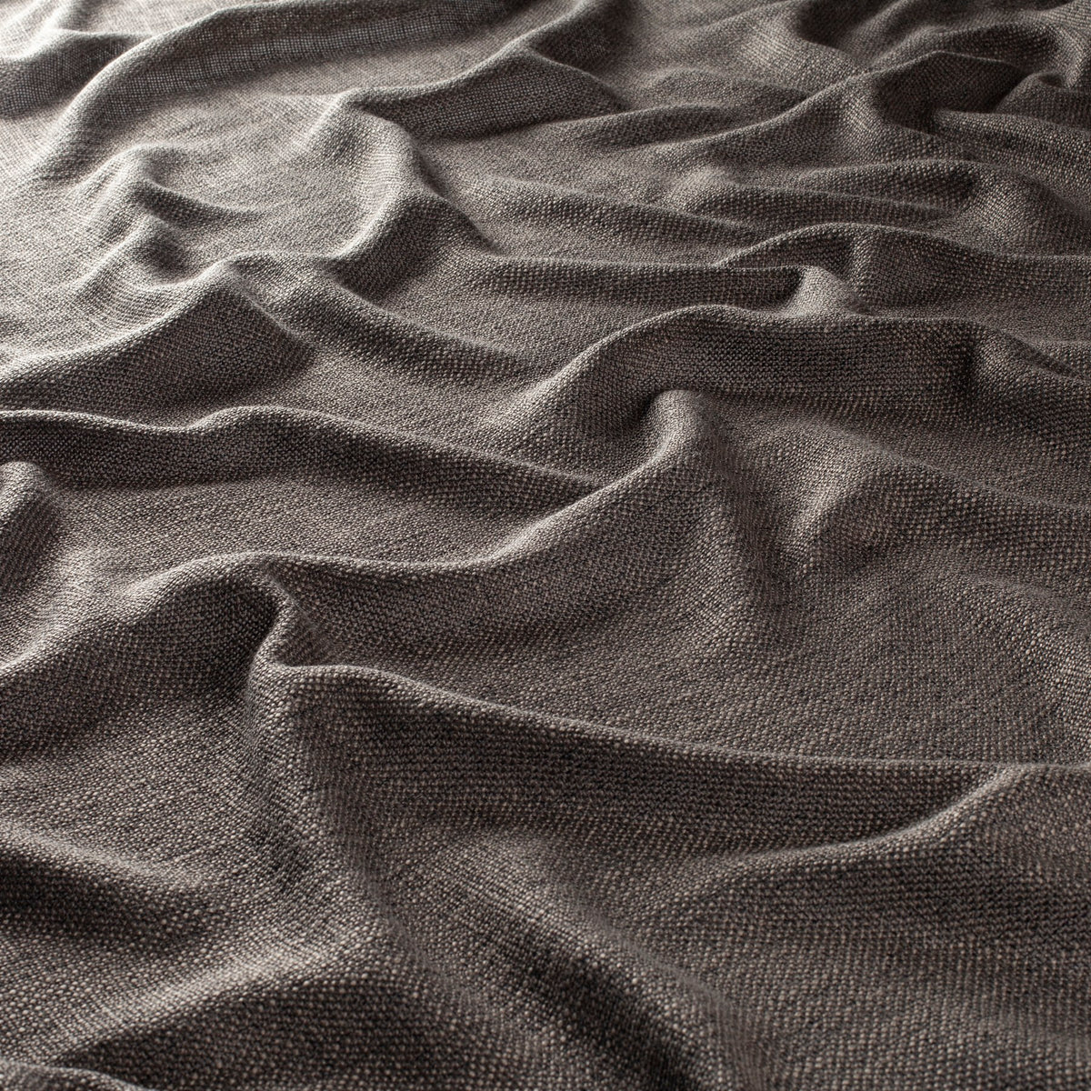 Chivasso Boyfriend 026 CH3257/026 Fabric | 40% Off (Samples)