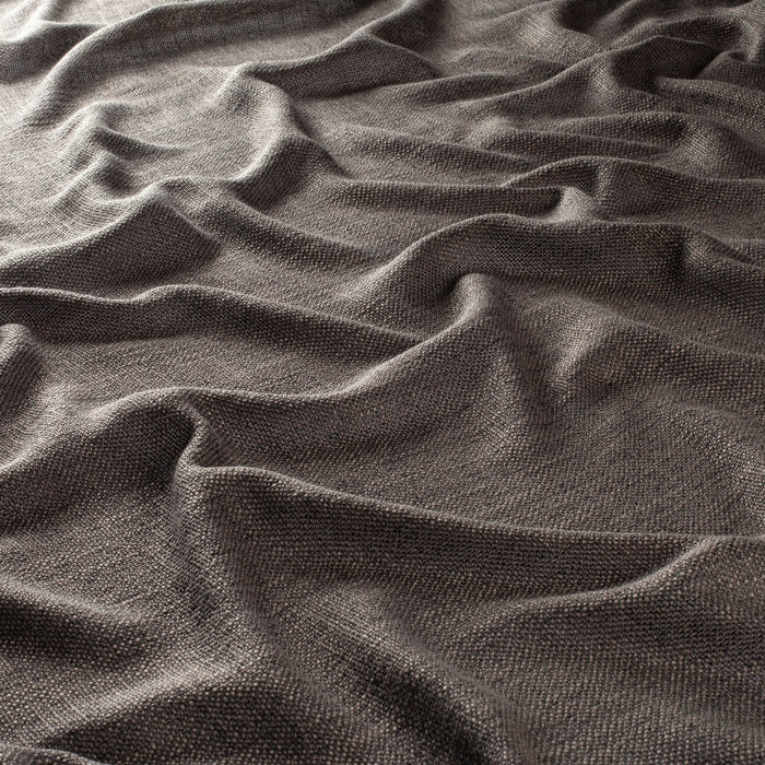 Chivasso Boyfriend 026 Fabric Sample CH3257/026