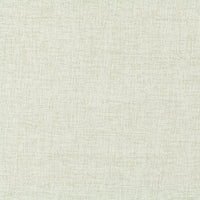 Chivasso Boyfriend 030 Fabric CH3257/030