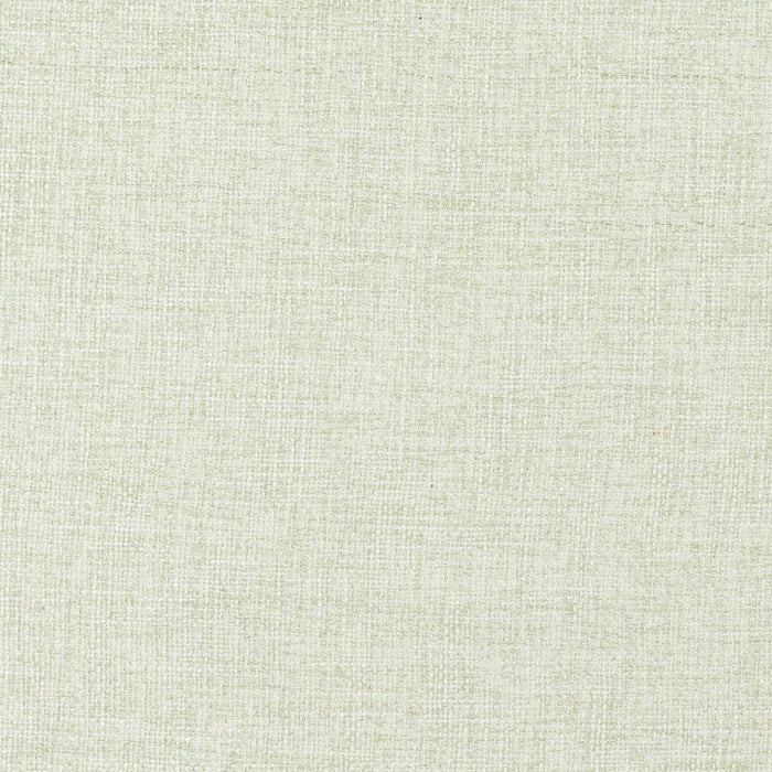 Chivasso Boyfriend 030 Fabric Sample CH3257/030