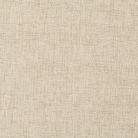 Chivasso Boyfriend 031 Fabric CH3257/031