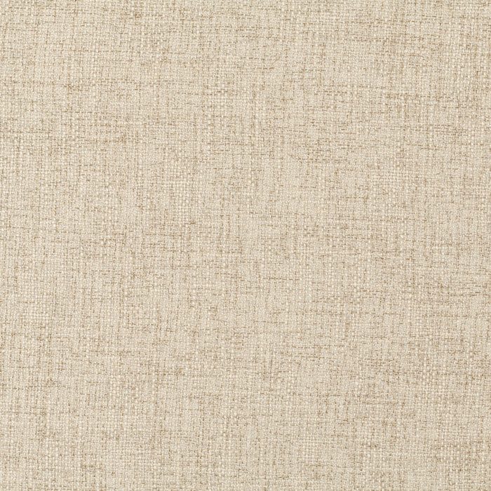 Chivasso Boyfriend 031 Fabric Sample CH3257/031