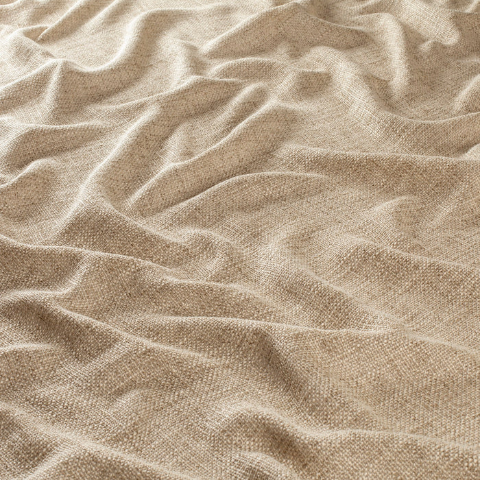 Chivasso Boyfriend 031 Fabric Sample CH3257/031
