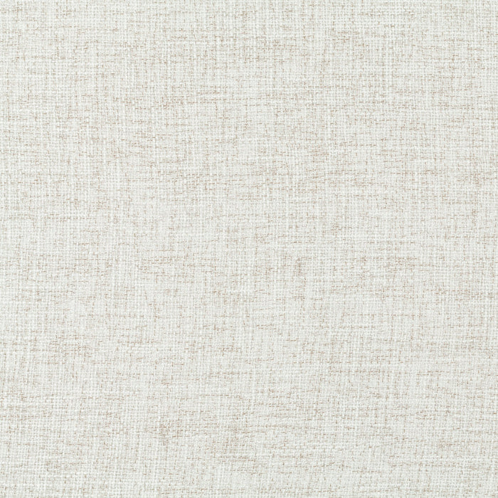 Chivasso Boyfriend 032 Fabric CH3257/032