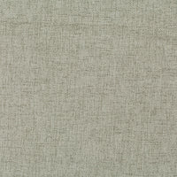 Chivasso Boyfriend 033 Fabric CH3257/033