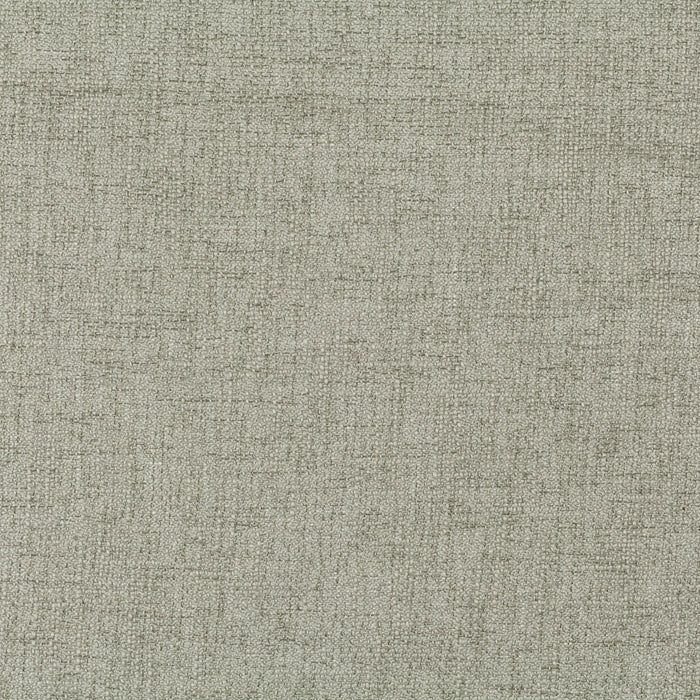 Chivasso Boyfriend 033 Fabric Sample CH3257/033