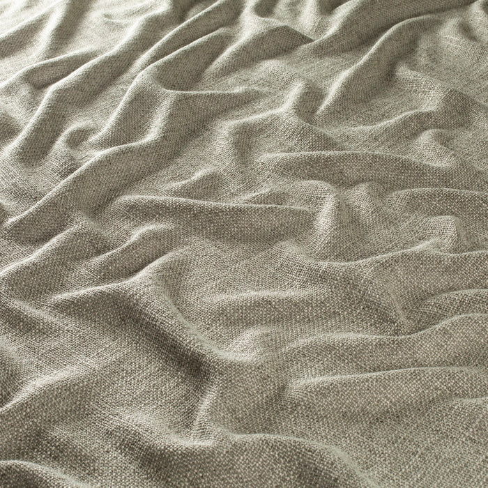 Chivasso Boyfriend 033 Fabric Sample CH3257/033