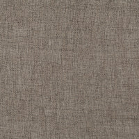 Chivasso Boyfriend 034 Fabric CH3257/034