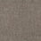 Chivasso Boyfriend 034 Fabric CH3257/034