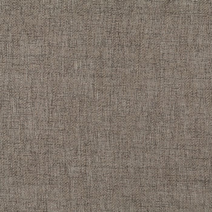 Chivasso Boyfriend 034 Fabric Sample CH3257/034