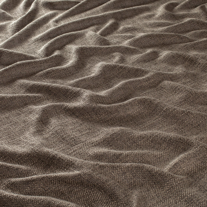 Chivasso Boyfriend 034 Fabric Sample CH3257/034