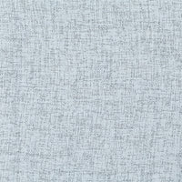 Chivasso Boyfriend 050 Fabric CH3257/050