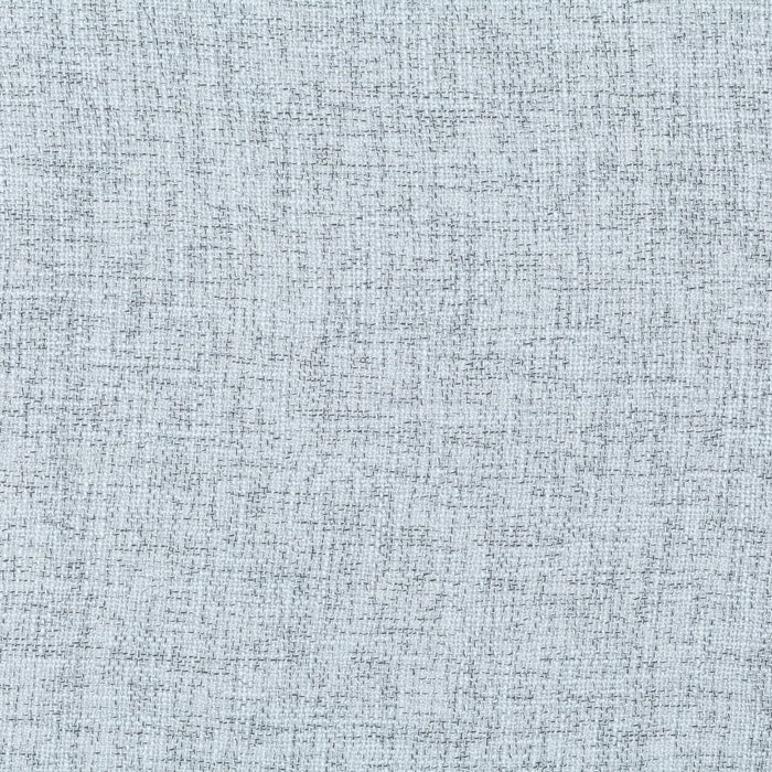 Chivasso Boyfriend 050 Fabric Sample CH3257/050