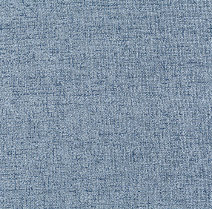Chivasso Boyfriend 051 Fabric Sample CH3257/051