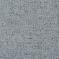 Chivasso Boyfriend 052 Fabric CH3257/052
