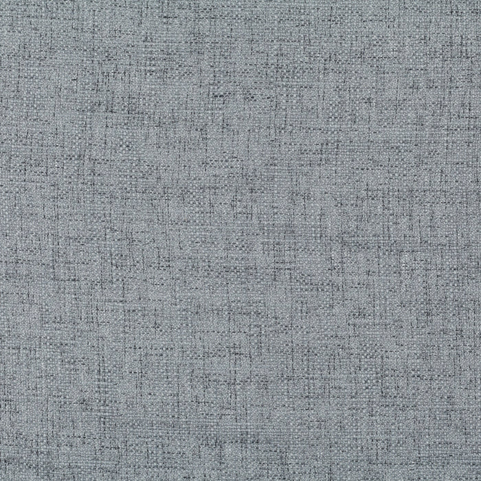 Chivasso Boyfriend 052 Fabric Sample CH3257/052