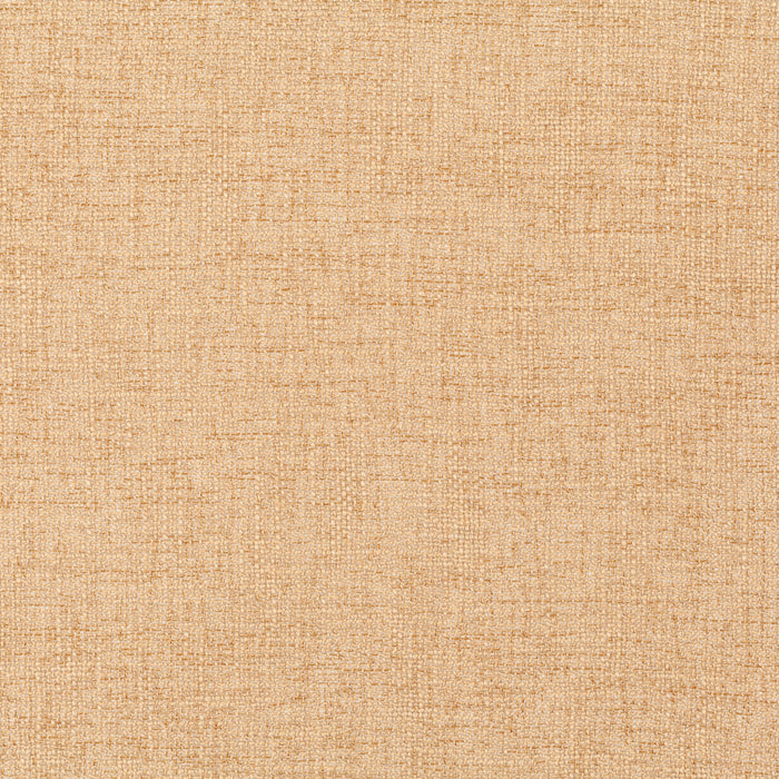 Chivasso Boyfriend 060 Fabric CH3257/060