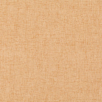 Chivasso Boyfriend 061 Fabric CH3257/061