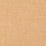 Chivasso Boyfriend 061 Fabric CH3257/061
