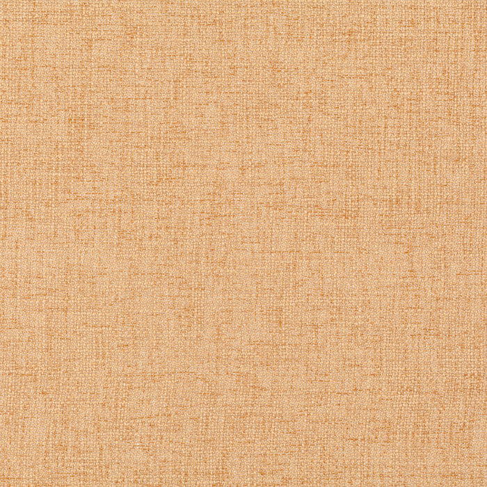 Chivasso Boyfriend 061 Fabric Sample CH3257/061