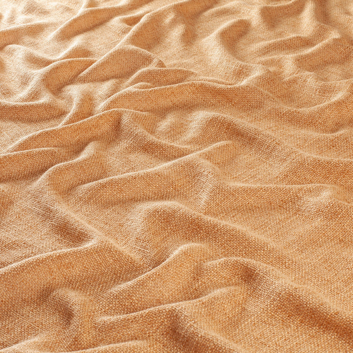 Chivasso Boyfriend 061 Fabric Sample CH3257/061