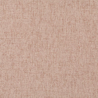 Chivasso Boyfriend 062 Fabric CH3257/062