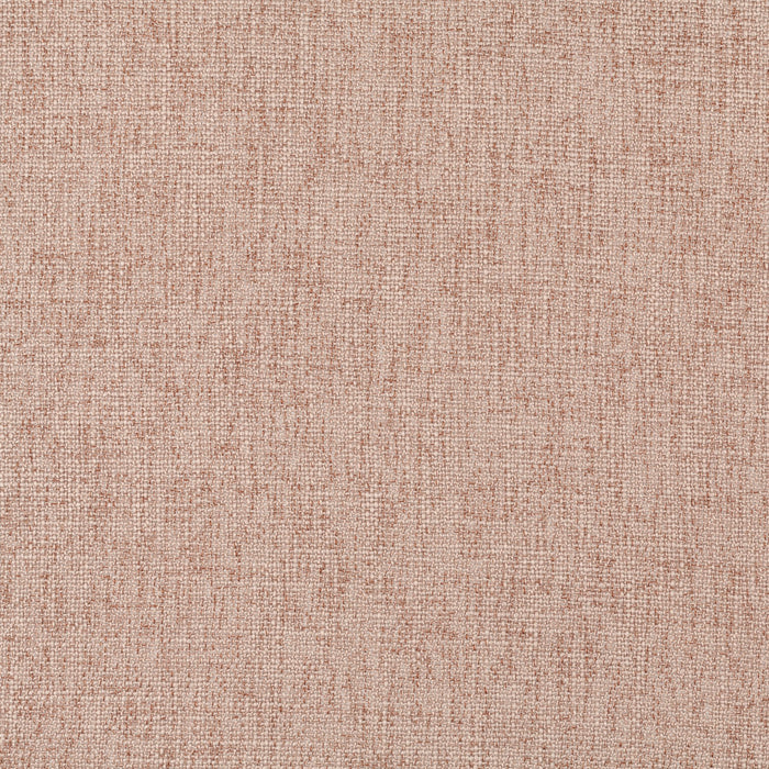 Chivasso Boyfriend 062 Fabric CH3257/062