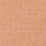 Chivasso Boyfriend 063 Fabric CH3257/063