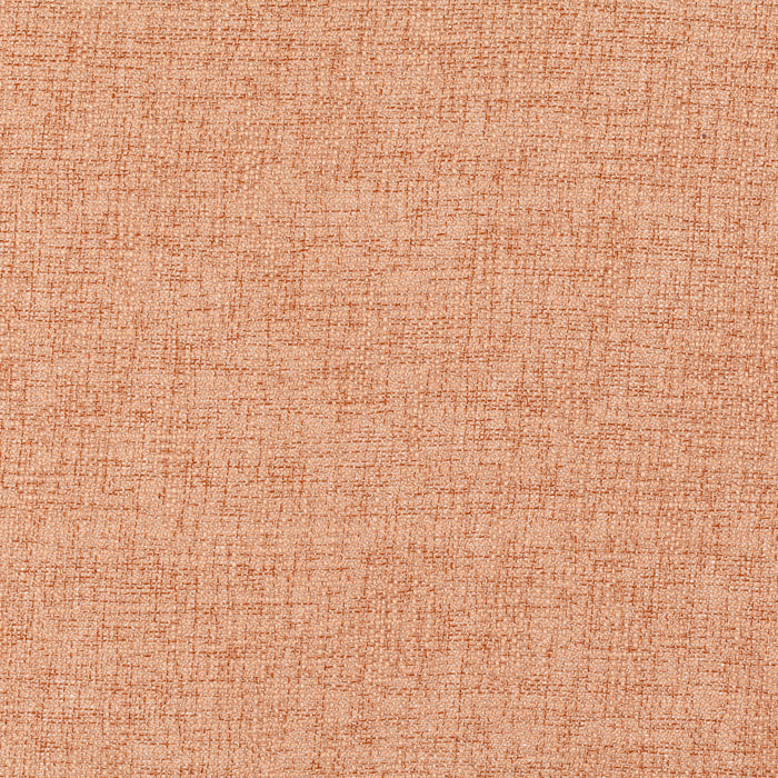 Chivasso Boyfriend 063 Fabric CH3257/063
