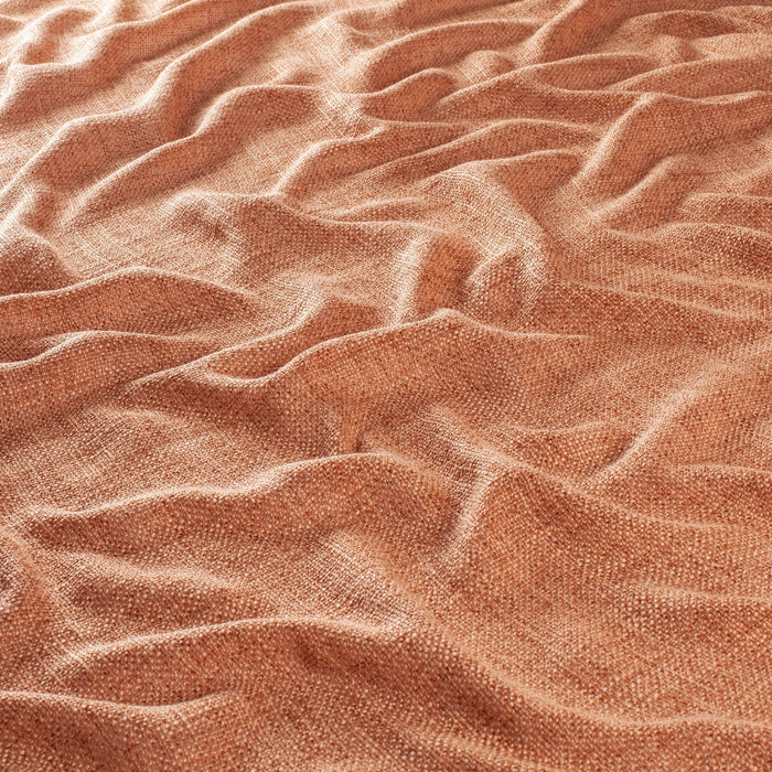 Chivasso Boyfriend 063 Fabric Sample CH3257/063
