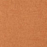 Chivasso Boyfriend 064 Fabric CH3257/064